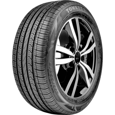 Tomket Tires 255/50 R20 109W