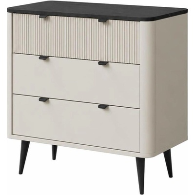Jurek Meble Marly R11 90x82x40 cm