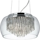 Searchlight 3624-4CC
