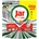 Jar Platinum Plus Lemon All In One Капсули за съдомиялна машина 102 измивания (10DC020283)