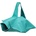 Чанта за пренос и груминг purrfect pouch за котка