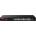 IP-COM G1128P-24-410W