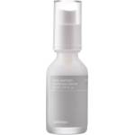 Celimax Dual Barrier Boosting Serum - Хидратиращ серум с церамиден комплекс 30мл