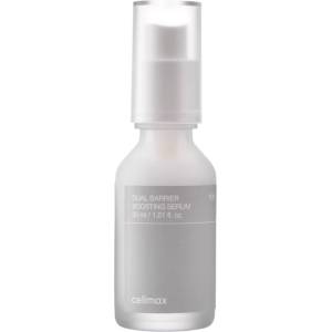 Celimax Dual Barrier Boosting Serum - Хидратиращ серум с церамиден комплекс 30мл