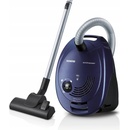 Siemens VS06B1110