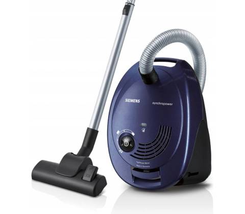 Siemens VS06B1110