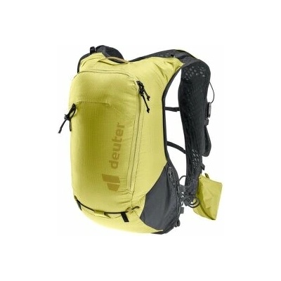 Deuter Ascender 7 žltá