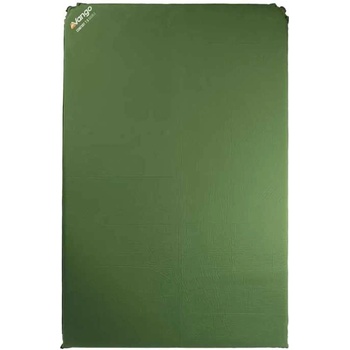 Image 1 of Vango Comfort 7.5 double