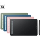 Image 1 of XPPen Deco MW IT850B