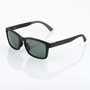 GOMEXUS Слънчеви очила Gomexus Plano - J15 Fishing Sunglasses FAS-T180-BKGN