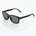 GOMEXUS Слънчеви очила Gomexus Plano - J15 Fishing Sunglasses FAS-T180-BKGN