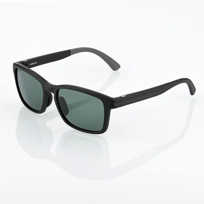 GOMEXUS Слънчеви очила Gomexus Plano - J15 Fishing Sunglasses FAS-T180-BKGN
