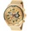 Invicta 47902