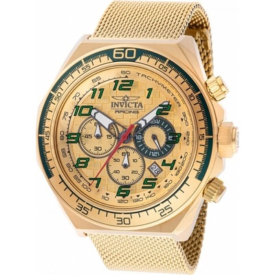 Invicta 47902