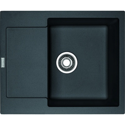 Franke MRG 611-62 Onyx