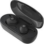 Maxell Mini Duo black Слушалки