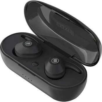 Image 1 of Maxell Mini Duo black