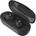 Maxell Mini Duo black