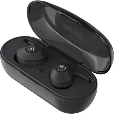 Maxell Mini Duo black