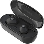 Maxell Mini Duo black Слушалки