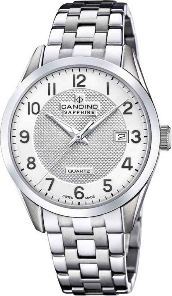 Candino C4709/A