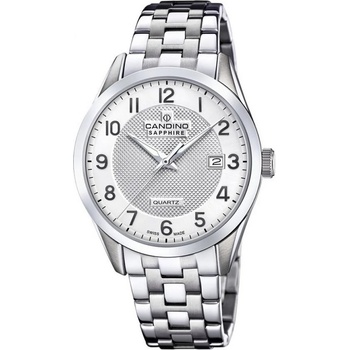 Image 1 of Candino C4709/A