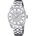 Candino C4709/A