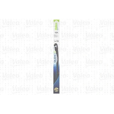 Valeo 650+450 mm VA 574709