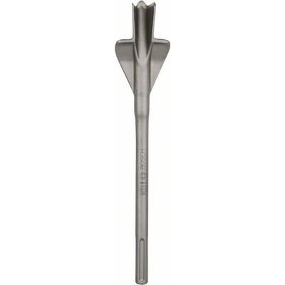 BOSCH Krídlový sekáč SDS-max 380 x 35 mm 2608690000