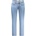 Guess jeans Мъжки дънки от деним guess jeans, Размер 28l32, Цвят Син (m5ra1cd5m52_blgdis)