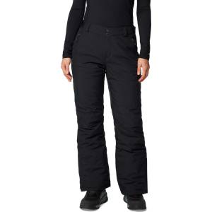 Columbia Shafer canyon ii insulated pant m - sportisimo - 220,91 лв