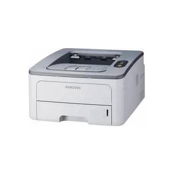 Image 1 of Samsung ML-2851ND