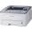 Samsung ML-2851ND