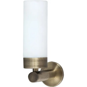 Rábalux Betty 5745