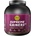 GoldNutrition Supreme Gainers 2.0 [2900 грама] Шоколад