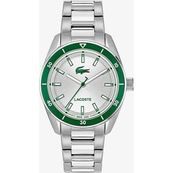 Lacoste 2011487
