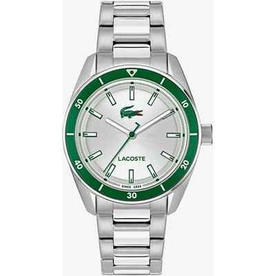 Lacoste 2011487