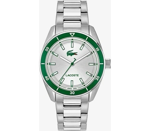 Lacoste 2011487