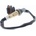 Lambda sonda VEMO V40-76-0037 (V40760037)