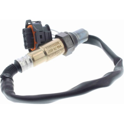 Lambda sonda VEMO V40-76-0037 (V40760037)