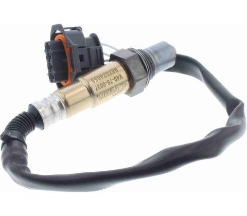 Lambda sonda VEMO V40-76-0037 (V40760037)