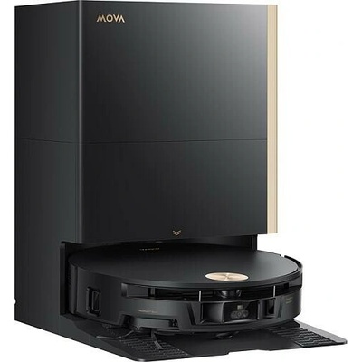 MOVA S70 Ultra Roller