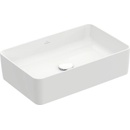 Villeroy & Boch Collaro 56x36 cm white alpin (4A205601)