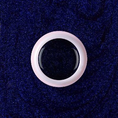 Ruscona UV/LED gel STARLIGHT STORM 220 5 ml