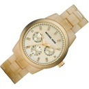 Michael Kors MK5039
