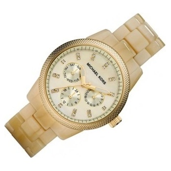 Michael Kors MK5039