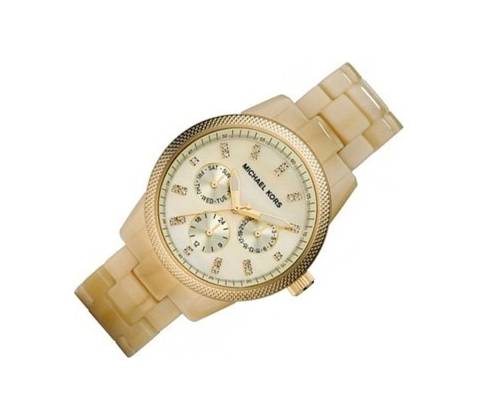 Michael Kors MK5039