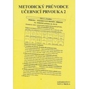 Prvouka 2 Metodika