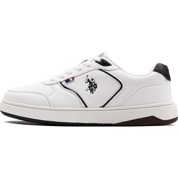 U. S. Polo Assn . Panoa GLB 5PR