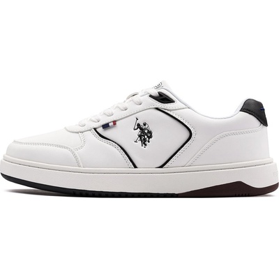 U. S. Polo Assn . Panoa GLB 5PR